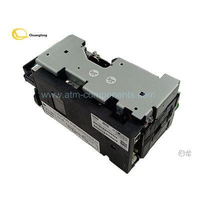 ভালো দাম 01750199931 1750199931 Wincor ATM যন্ত্রাংশ কার্ড রিডার CHD V2CU ACT সংস্করণ 1750301279 01750301279 অনলাইন