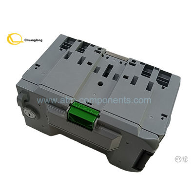 ভালো দাম এটিএম উপাদান OKI 21se রিজেক্ট ক্যাসেট YX4238-5000G002 ID1885 Yihua 6040w YH 6040S 6040T ক্যাশ ডাইভার্ট ক্যাসেট অনলাইন