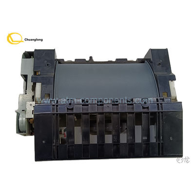 ভালো দাম এটিএম OKI21SE শাটার RG7 YX4234-3750G001 1YX4234-3750G001 Yihua 6040W ক্যাশ শাটার RG8 মেরামত করুন অনলাইন