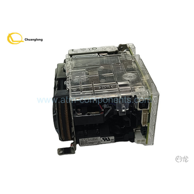 M7624293A হিটাচি 2845V UR2 রিসাইক্লিং মেশিন SR7500 কার্ড রিডার Hyosung 5600ST TS-EC2G-U13210H V2G