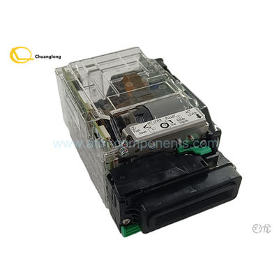 ভালো দাম এটিএম যন্ত্রাংশ Hitachi Omron V2GU কার্ড রিডার TS-EC2G-U13210H Hyosung 5600ST V2G কার্ড রিডার অনলাইন