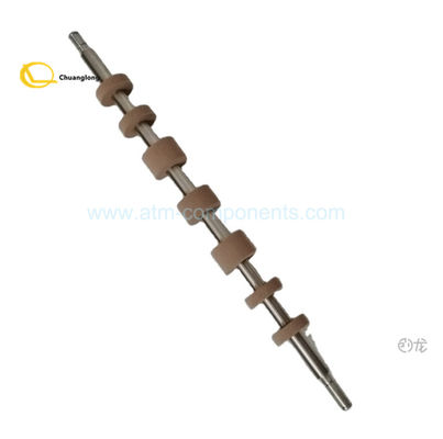 ভালো দাম ATM CRS Wincor Cineo RM3 RM4 Shaft CS2090 CS8050 1750193276-51 1750193276-52 1750193276-53 1750193276-50 1750193276-51 অনলাইন