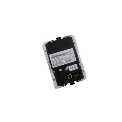 ভালো দাম Dibold EPP7 49249441797B (PCI-Plus) LGE, ST, STL, HTR নিক্সডর্ফ কীবোর্ড এটিএম মেশিনের যন্ত্রাংশ অনলাইন