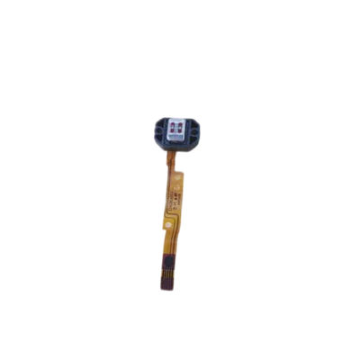 ভালো দাম Sankyo ICT 3Q8 সর্বশেষ কার্ড রিডার প্রি-হেড উইঙ্কর স্মার্ট হেড এটিএম মেশিনের যন্ত্রাংশ অনলাইন