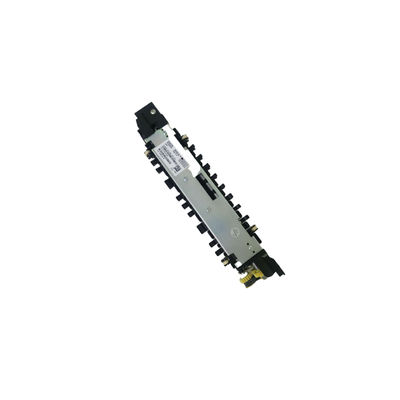ভালো দাম 1750214641 Wincor Cineo C4060 C8050 ET ইলেক্টনিক ট্রান্সফার ইউনিট নিরাপদ CRS ATS C2550 C4560 atm যন্ত্রাংশ অনলাইন