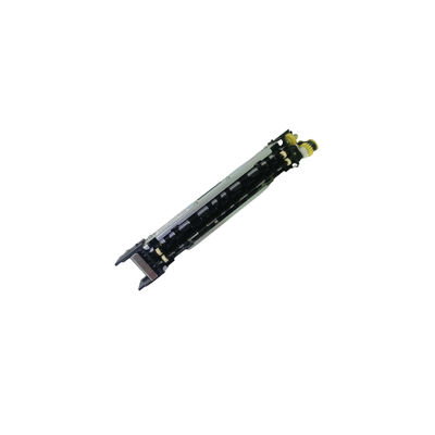 ভালো দাম Wincor Cineo 1750214641 C4060 C8050 ET ইলেক্টনিক ট্রান্সফার ইউনিট নিরাপদ CRS ATS এটিএম যন্ত্রাংশ অনলাইন