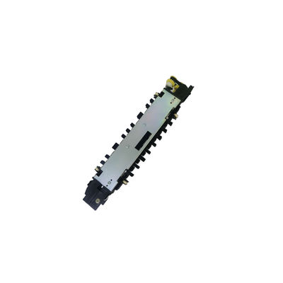 ভালো দাম Wincor nixdorf 1750214641 4060 ATM মেশিন wincor ট্রান্সফার ইউনিট নিরাপদ CRS ATS ATM যন্ত্রাংশ অনলাইন