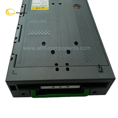 ভালো দাম 7000000145 BRM Nautilus Hyosung ATM Monimax 8000TA ইউনিট BRM20 BRM24 ক্যাসেট S7000000145 প্রত্যাখ্যান করুন অনলাইন