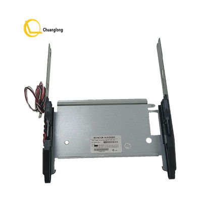 ভালো দাম Wincor ATM মেশিন যন্ত্রাংশ পরিবহন CMD-V4 অনুভূমিক FL 101mm 01750057875 অনলাইন