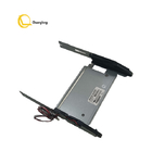 Wincor ATM মেশিন যন্ত্রাংশ পরিবহন CMD-V4 অনুভূমিক FL 101mm 01750057875