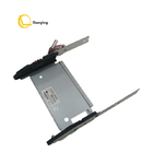 1750057875 Wincor ATM মেশিন যন্ত্রাংশ পরিবহন CMD-V4 অনুভূমিক FL 101mm