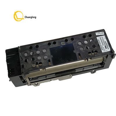 ভালো দাম Bank Wincor ATM মেশিন শাটার 8x CMD FL 01750157286 1750157286 অনলাইন