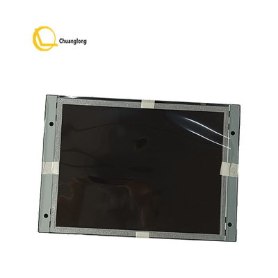 Wincor 280 15 " ওপেনফ্রেম STD LCD মনিটর 01750295079 1750295079 এটিএম যন্ত্রাংশ
