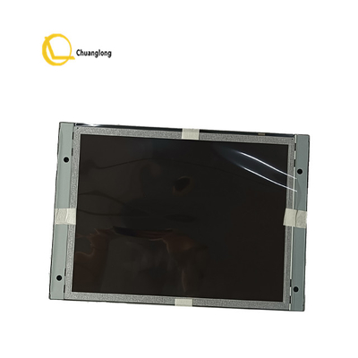 Wincor 280 15 &quot; ওপেনফ্রেম STD LCD মনিটর 01750295079 1750295079 এটিএম যন্ত্রাংশ