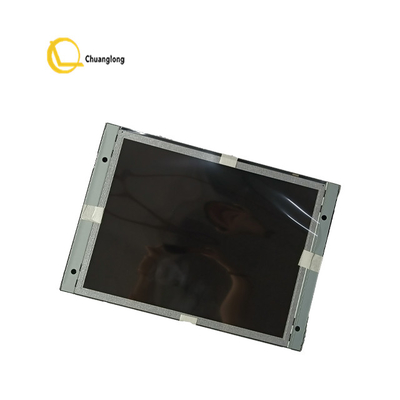 Wincor ATM 15 &quot; ওপেনফ্রেম STD LCD মনিটর 01750295079 1750295079