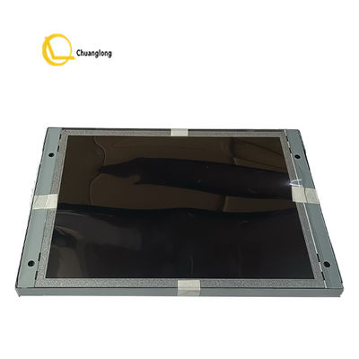 ভালো দাম Wincor ATM 15 