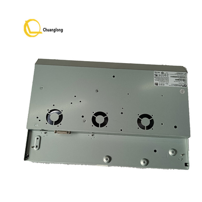 Wincor ATM 15 &quot; ওপেনফ্রেম STD LCD মনিটর 01750295079 1750295079