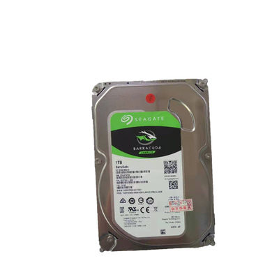 ভালো দাম এটিএম মেশিন সিগেট ST1000DM010 1TB W9A5L9CL ডোনার হার্ড ড্রাইভ 2EP102-300 অনলাইন