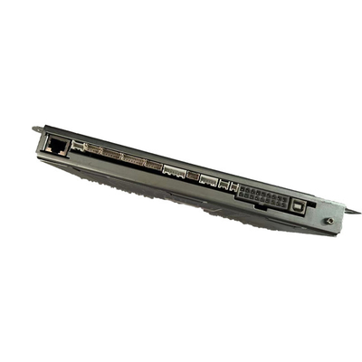 Wincor Nixdorf Cineo C4060 Special Electronics SE CTM 1750147868 ATM মেশিন যন্ত্রাংশ