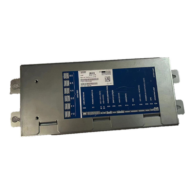 Wincor Nixdorf Cineo C4060 Special Electronics SE CTM 1750147868 ATM মেশিন যন্ত্রাংশ