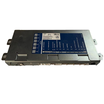 1750147868 01750147868 Wincor Nixdorf Cineo C4060 SE বিশেষ ইলেকট্রনিক্স CTM 1750147868 01750147868