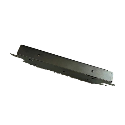 1750147868 01750147868 Wincor Nixdorf Cineo C4060 SE বিশেষ ইলেকট্রনিক্স CTM 1750147868 01750147868