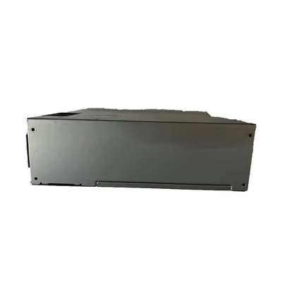 ATM Wincor Nixdorf CMD II পাওয়ার সাপ্লাই 161W 280 280HG 280N PSU 0175194023 1750194023