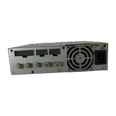 ATM Wincor Nixdorf CMD II পাওয়ার সাপ্লাই 161W 280 280HG 280N PSU 0175194023 1750194023