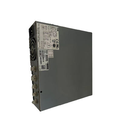 ATM Wincor Nixdorf CMD II পাওয়ার সাপ্লাই 161W 280 280HG 280N PSU 0175194023 1750194023