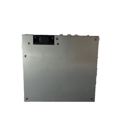 ভালো দাম Wincor ATM Skimmers Machine CMD II পাওয়ার সাপ্লাই 161W 1750194023 0175194023 অনলাইন