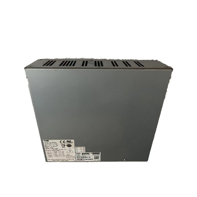 Wincor ATM Skimmers Machine CMD II পাওয়ার সাপ্লাই 161W 1750194023 0175194023