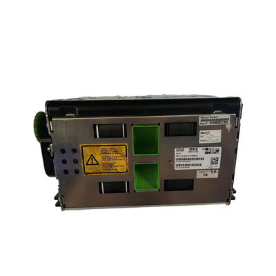 ভালো দাম Wincor ATM মেশিন যন্ত্রাংশ Cineo C4060 রিল স্টোরেজ ইনস্টল করা এসক্রো মডিউল 1750126457 01750126457 অনলাইন