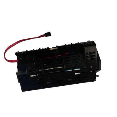 ভালো দাম Wincor Cineo C4040 C2060 ব্যাঙ্কনোট রিডার মুভ CWAA এটিএম স্কিমার ডিভাইস মেশিন 1750150249 01750150249 অনলাইন
