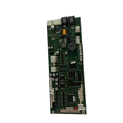 Wincor Nixdorf Cineo C4060 C4040 DM কন্ট্রোল বোর্ড এটিএম স্কিমার ডিভাইস মেশিন 1750196174 01750196174