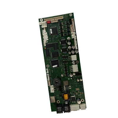ভালো দাম Wincor Nixdorf Cineo C4060 C4040 DM কন্ট্রোল বোর্ড এটিএম স্কিমার ডিভাইস মেশিন 1750196174 01750196174 অনলাইন