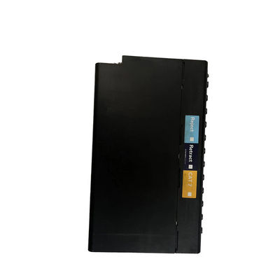ভালো দাম Wincor Nixdorf Cineo C628 CS4060 রিজেক্ট ক্যাসেট ক্যাট 2 লক 01750207552 1750207552 1750127190 01750127190 অনলাইন