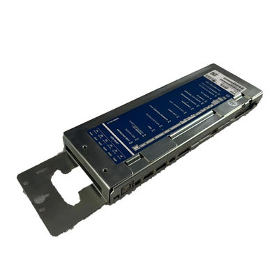 ভালো দাম Wincor ATM মেশিন যন্ত্রাংশ C4060 কনসোল Electronlcs CTM II 01750235434 1750235434 অনলাইন