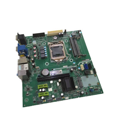 ভালো দাম Wincor ATM মেশিন যন্ত্রাংশ I5 বোর্ড PC 280 285 Win10 মাদারবোর্ড 1750254552 অনলাইন