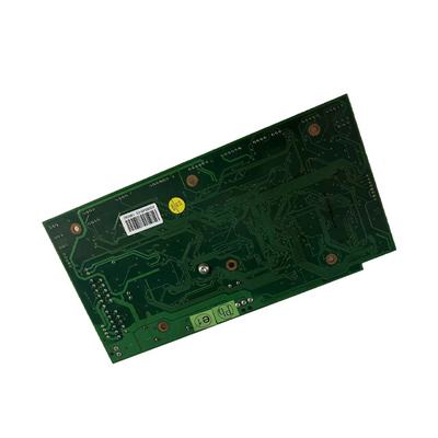 A008545 NMD CMC200 ডিসপেনসার কন্ট্রোল বোর্ড GRG NMD100 CMC200 A008545-01 A008545-03