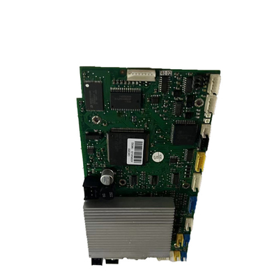 A008545 NMD CMC200 ডিসপেনসার কন্ট্রোল বোর্ড GRG NMD100 CMC200 A008545-01 A008545-03