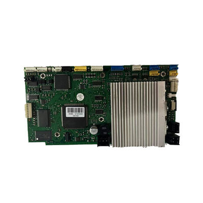 ভালো দাম A008545 NMD CMC200 ডিসপেনসার কন্ট্রোল বোর্ড GRG NMD100 CMC200 A008545-01 A008545-03 অনলাইন