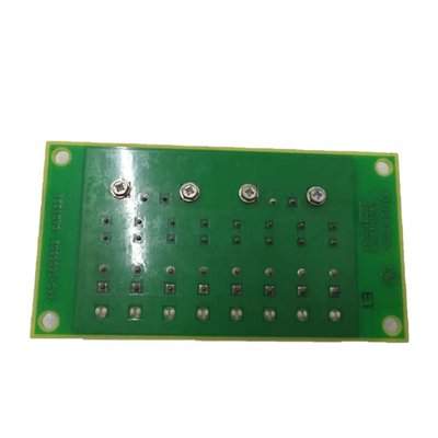 445-0689501 4450689503 এনসিআর বিতরণ বোর্ড এনসিআর ডিসি সুইচ বোর্ড সমাবেশ 4450689501 445-0689503