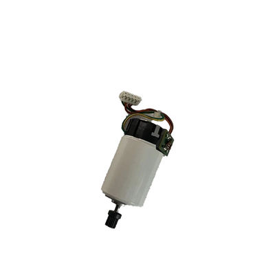 ভালো দাম এটিএম মেশিন যন্ত্রাংশ Wincor V2CU কার্ড রিডার মোটর 1750173205-41 1750173205 অনলাইন