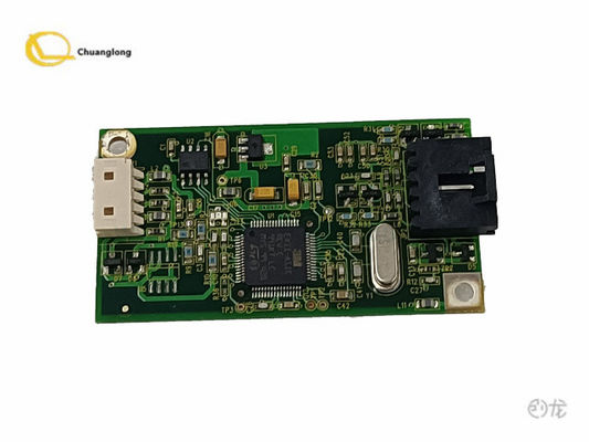 ভালো দাম ATM খুচরা যন্ত্রাংশ Wincor Nixdorf Cineo 4060 3M টাচ কিট 15