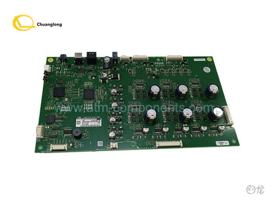 ভালো দাম ATM Dibold DH200 DN200V লোয়ার কন্ট্রোলার 1750311974 RAM4 ডাইবোল্ড DN DH200V DN200V 01750311974 অনলাইন