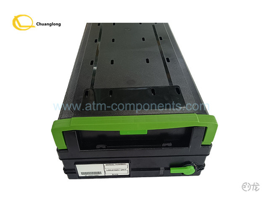 Diebold DN100 AFD 2.0 ক্যাসেট DN150D 00-155842-000F V2.0 ক্যাসেট 00155842000F