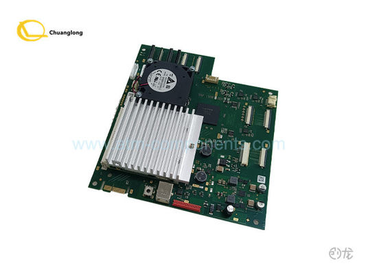 ভালো দাম ডাইবোল্ড 200 DN100 DN100D DN200V DN200 DN400 DN450 DN600 DN470 DN সিরিজের অংশ অনলাইন