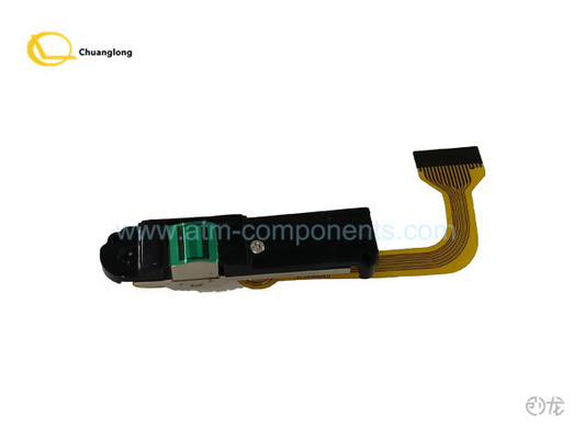 Diebold DN সিরিজ কার্ড পড়ুন চৌম্বকীয় মাথা 1750348692 1750348708 1750348690
