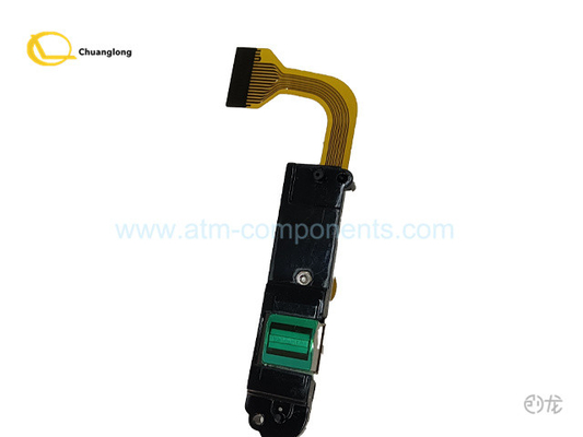Diebold DN সিরিজ কার্ড পড়ুন চৌম্বকীয় মাথা 1750348692 1750348708 1750348690