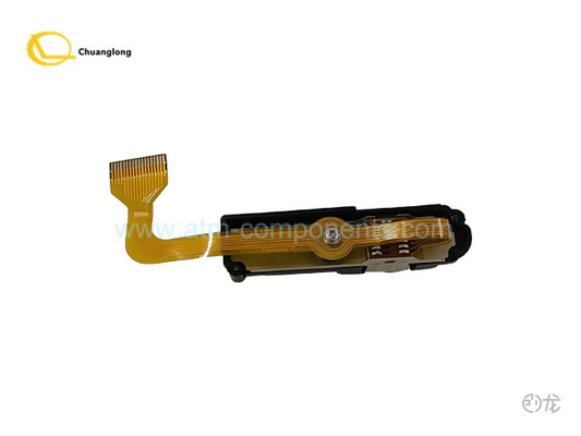 Diebold DN সিরিজ কার্ড পড়ুন চৌম্বকীয় মাথা 1750348692 1750348708 1750348690